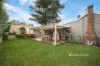 14 Nylander Road, Bunyip, Vic 3815-Image