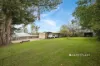 14 Nylander Road, Bunyip, Vic 3815-Image
