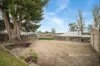 14 Nylander Road, Bunyip, Vic 3815-Image