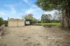 14 Nylander Road, Bunyip, Vic 3815-Image