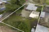 14 Nylander Road, Bunyip, Vic 3815-Image
