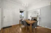 14 Nylander Road, Bunyip, Vic 3815-Image