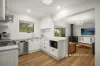 14 Nylander Road, Bunyip, Vic 3815-Image