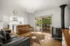 14 Nylander Road, Bunyip, Vic 3815-Image