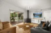 14 Nylander Road, Bunyip, Vic 3815-Image