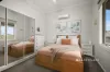 14 Nylander Road, Bunyip, Vic 3815-Image