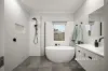 14 Nylander Road, Bunyip, Vic 3815-Image