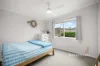14 Nylander Road, Bunyip, Vic 3815-Image