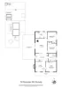 14 Nylander Road, Bunyip, Vic 3815-Floorplan