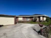 14 Oak Court, Morwell, Vic 3840