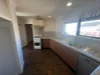 14 Oak Court, Morwell, Vic 3840-Image