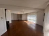 14 Oak Court, Morwell, Vic 3840-Image