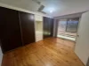 14 Oak Court, Morwell, Vic 3840-Image