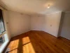 14 Oak Court, Morwell, Vic 3840-Image