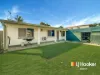 14 Oak Crescent, Bowen, Qld 4805