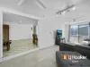 14 Oak Crescent, Bowen, Qld 4805-Image