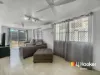 14 Oak Crescent, Bowen, Qld 4805-Image