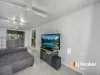 14 Oak Crescent, Bowen, Qld 4805-Image