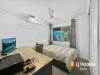 14 Oak Crescent, Bowen, Qld 4805-Image