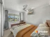 14 Oak Crescent, Bowen, Qld 4805-Image