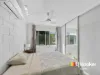 14 Oak Crescent, Bowen, Qld 4805-Image