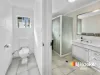 14 Oak Crescent, Bowen, Qld 4805-Image