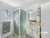 14 Oak Crescent, Bowen, Qld 4805-Image
