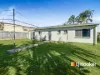 14 Oak Crescent, Bowen, Qld 4805-Image