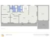 14 Oak Crescent, Bowen, Qld 4805-Image