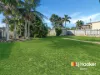 14 Oak Crescent, Bowen, Qld 4805-Image