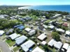 14 Oak Crescent, Bowen, Qld 4805-Image