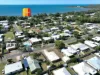 14 Oak Crescent, Bowen, Qld 4805-Image