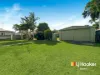 14 Oak Crescent, Bowen, Qld 4805-Image