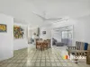 14 Oak Crescent, Bowen, Qld 4805-Image