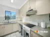14 Oak Crescent, Bowen, Qld 4805-Image