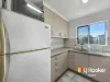 14 Oak Crescent, Bowen, Qld 4805-Image
