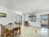 14 Oak Crescent, Bowen, Qld 4805-Image