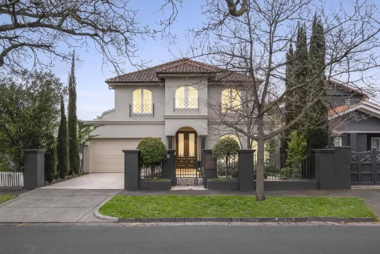 14 Oak Grove, Brighton, Vic 3186