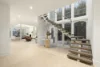 14 Oak Grove, Brighton, Vic 3186-Image