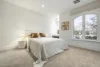 14 Oak Grove, Brighton, Vic 3186-Image