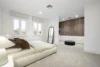 14 Oak Grove, Brighton, Vic 3186-Image