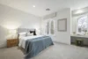 14 Oak Grove, Brighton, Vic 3186-Image