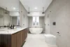 14 Oak Grove, Brighton, Vic 3186-Image