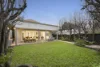 14 Oak Grove, Brighton, Vic 3186-Image