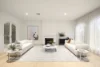14 Oak Grove, Brighton, Vic 3186-Image