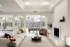 14 Oak Grove, Brighton, Vic 3186-Image