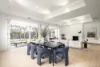 14 Oak Grove, Brighton, Vic 3186-Image