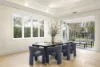 14 Oak Grove, Brighton, Vic 3186-Image