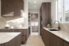 14 Oak Grove, Brighton, Vic 3186-Image