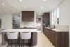 14 Oak Grove, Brighton, Vic 3186-Image